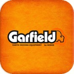 Garfield Machine