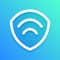 Snowd is a VPN proxy with no ads, that helps you to protect privacy and secure your data on public WiFi Hotspots