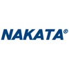 Compre Nakata