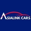 AsiaLink Cars