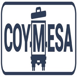 Cobros COYMESA