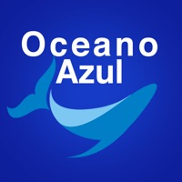 Grupo Oceano Azul - EAD sur PC
