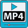 Convert to MP4 Pro - Anand