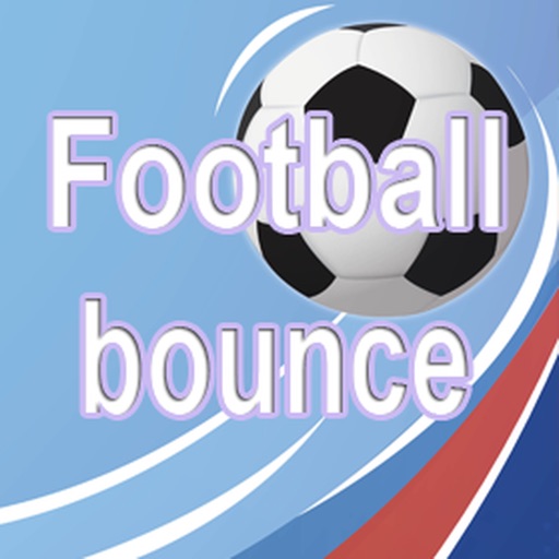 Footballbounce