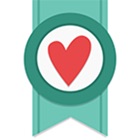 Top 10 Lifestyle Apps Like LOVEVA - Best Alternatives
