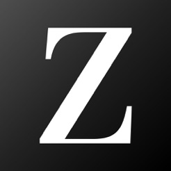 Zoomapp On The App Store