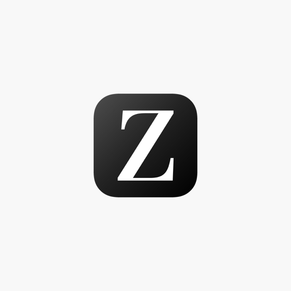 Zoomapp On The App Store