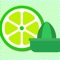 An app for LimeBike juicers that provides battery charge time estimates for nearby LimeBike scooters and bikes