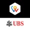 UBS TWINT: Swiss Payment App