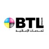 BTL Branding Management System