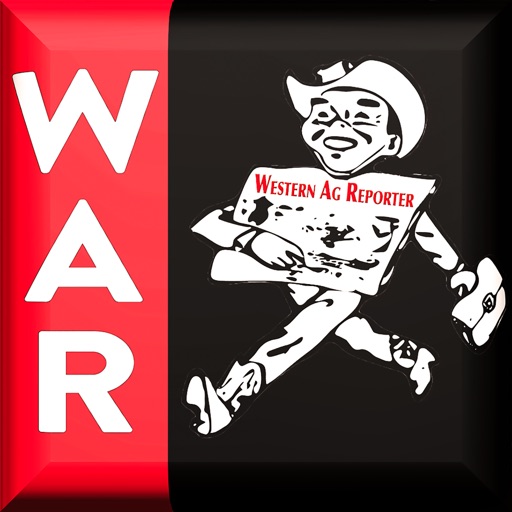 Western Ag Reporter Download