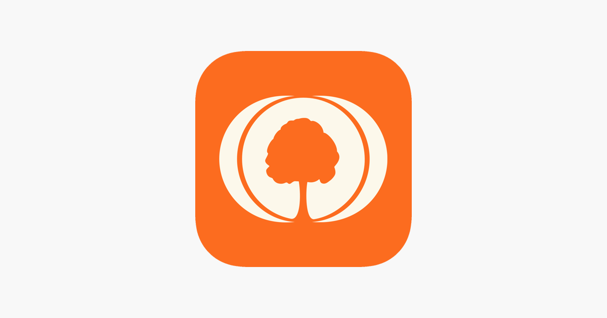 Myheritage Im App Store