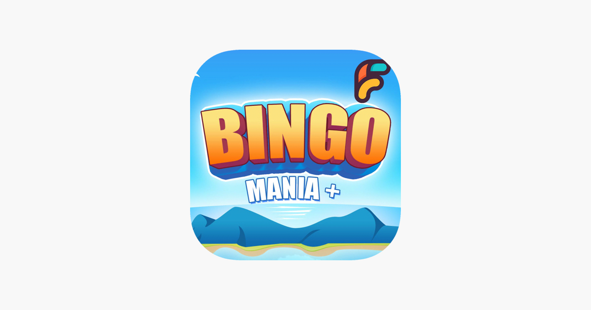 Bingo mania free