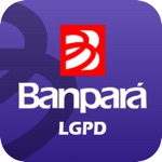 Banpará Educa