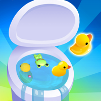 Pipe Master Game