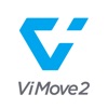 ViMove2