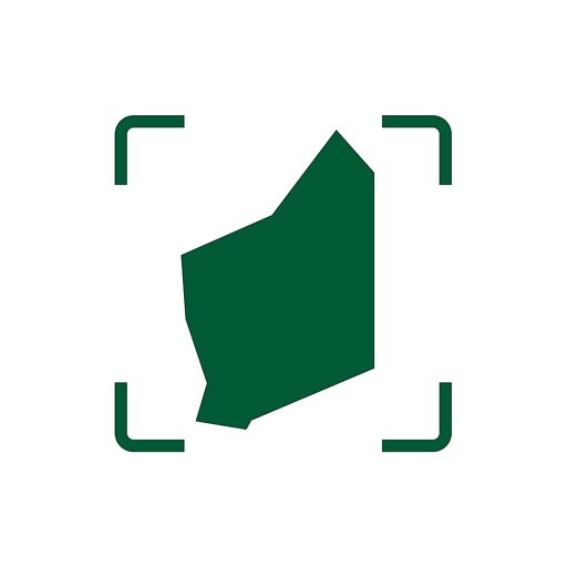 SafeWA Icon