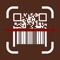 Code Reader kit is very fast and easy tools for generating and scan all types of 2D code (QR code and Barcode)