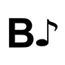 Get Bland Music Player for iOS, iPhone, iPad Aso Report