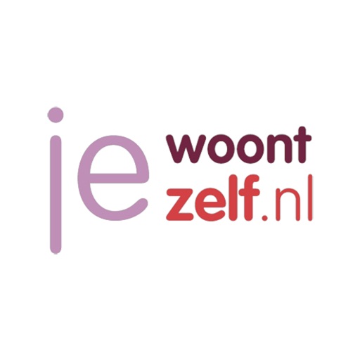 jewoontzelf