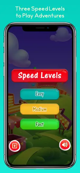 Game screenshot Multiplication Game To Learn apk