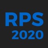 RPS Kick-Off 2020