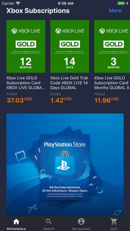 G2A