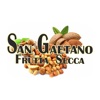 San Gaetano frutta secca