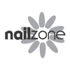 Nailzone