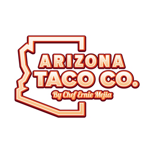 Arizona Taco Company