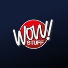 Top 19 Entertainment Apps Like Wow! Stuff - Best Alternatives