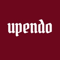  Upendo: Black, Chat, Friends Alternatives