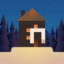 Home painter: Puzzle game