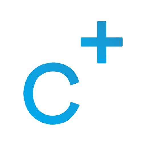 CarePlus Doctor Icon