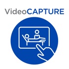 VideoCAPTURE™ Counseling