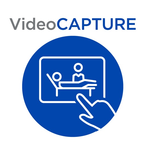 VideoCAPTURE™ Counseling Download