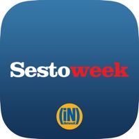 Sesto Week pour PC