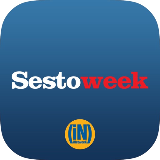 Sesto Week