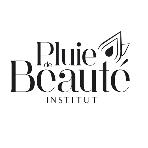 Institut Pluie de beauté