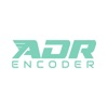ADR Encoder