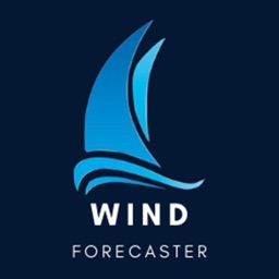 Wind Memo Forecaster