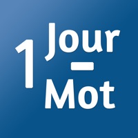 Kontakt 1 Jour 1 Mot - définition