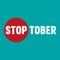 Created for those who want to stop smoking, the Stoptober app is a 4 week programme that puts practical support, encouragement and tailored advice in the palm of your hand