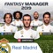 REAL MADRID FANTASY MANAGER 2018: the new edition of the MOST ADDICTING mobile Manager has arrived