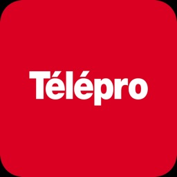 Télépro