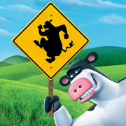 阳光养猪场 农场模拟经营养成游戏
