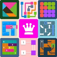 Puzzledom на пк