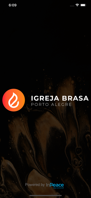 Igreja Brasa(圖1)-速報App