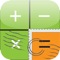 Portokalk is a calculator that calculates postage based on Posten Norge AS's criteria for sending letters