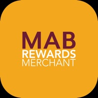 MAB Rewards Merchant pour PC